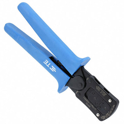 726824-1 by TE Application Tooling - TELFIX HANDZANGE