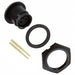 7280-2PG-300 by Conxall/Switchcraft - CONNECTOR RECPT MALE 2POS GOLD CRIMP