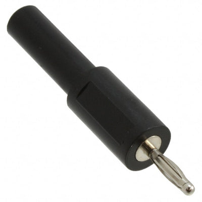 72914-0 by Pomona Electronics - ADAPT BAN JACK TO MINI BAN PLUG