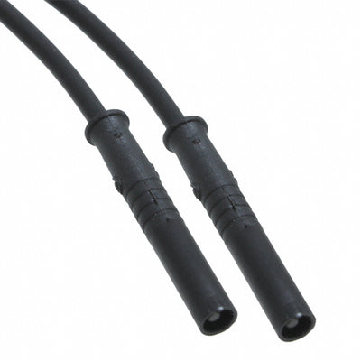 72919-39-0 by Pomona Electronics - TEST LEAD BANANA TO BANANA 39