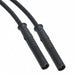 72919-39-0 by Pomona Electronics - TEST LEAD BANANA TO BANANA 39