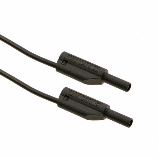 72920-20-0 by Pomona Electronics - TEST LEAD BANANA TO BANANA 20