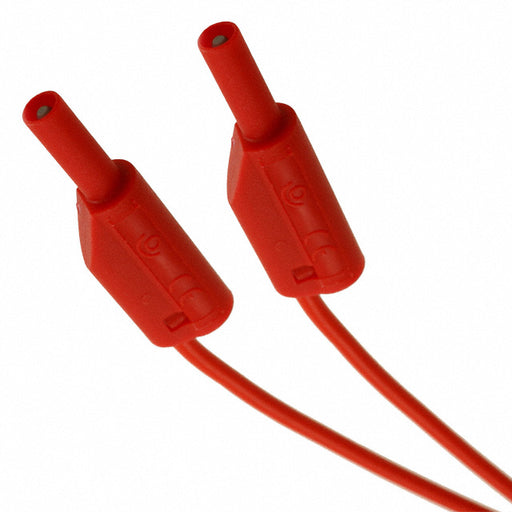 72920-20-2 by Pomona Electronics - TEST LEAD BANANA TO BANANA 20