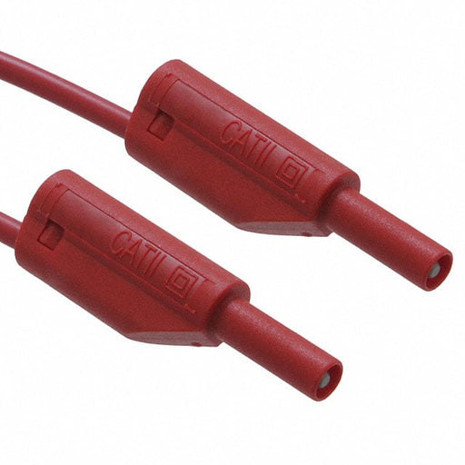 72920-39-2 by Pomona Electronics - TEST LEAD BANANA TO BANANA 39