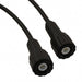 72926-C-40 by Pomona Electronics - CABLE ASSY BNC PLUG TO PLUG 3.3