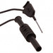 72929-20-0 by Pomona Electronics - TEST LEAD BANANA TO GRABBER 20