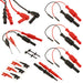 72935 by Pomona Electronics - KIT SMD HI DENSITY CIRCUIT TEST