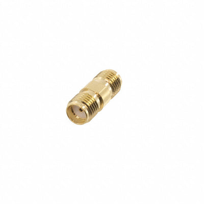 72966 by Pomona Electronics - CONNECTOR ADAPT JACK-JACK SMA 50 OHM