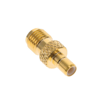 72978 by Pomona Electronics - CONNECTOR ADAPT SMA JACK TO SMB JACK