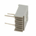 72PMR1KLF by TT Electronics/BI - TRIMMER 1K OHM 0.5W PC PIN TOP
