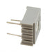 72PMR5KLF by TT Electronics/BI - TRIMMER 5K OHM 0.5W PC PIN TOP
