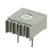 72PR50KLF by TT Electronics/BI - TRIMMER 50K OHM 0.5W PC PIN TOP