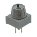 72PTR50KLF by TT Electronics/BI - TRIMMER 50K OHM 0.5W PC PIN TOP
