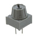 72PTR5KLF by TT Electronics/BI - TRIMMER 5K OHM 0.5W PC PIN TOP