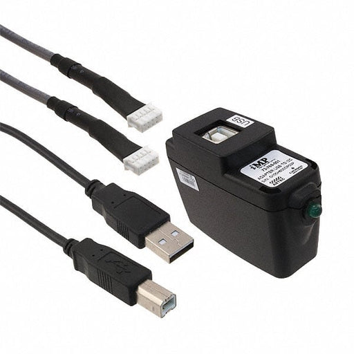73-769-001 by Artesyn Embedded Power - ADAPTER USB CABLE FOR IMP SERIES