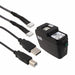 73-769-001 by Artesyn Embedded Power - ADAPTER USB CABLE FOR IMP SERIES