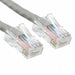 73-7770-3 by Cinch Connectivity Solutions AIM-Cambridge - CABLE MOD 8P8C PLUG TO PLUG 3
