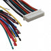 73-788-001 by Artesyn Embedded Power - WIRE HARNESS FOR LCM POWER SUPP
