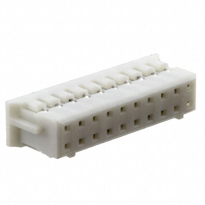 73-788-002 by Artesyn Embedded Power - CONNECTOR KIT FOR LCM POWER SUPP