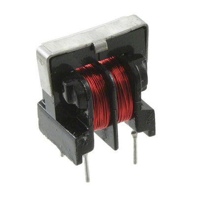 7352-H-RC by Bourns Inc. - CMC 2MH 850MA 2LN TH