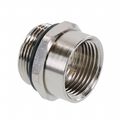 73000005314 by HARTING - HAN ACCESS. PG 21 -3/4"" ADAPTER