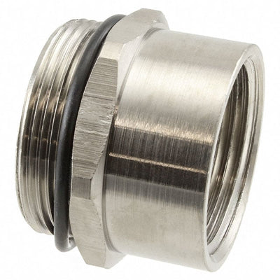 73000005315 by HARTING - HAN ACCESS. PG 29 -1"" ADAPTER