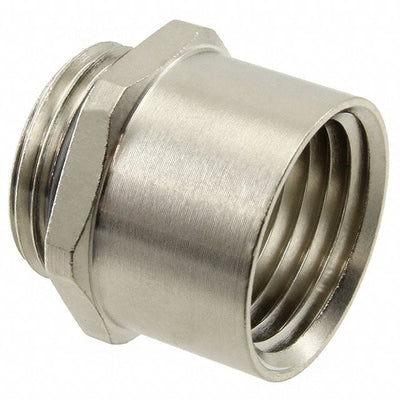73000005322 by HARTING - M20 TO 1/2"" NPT ADAPTER