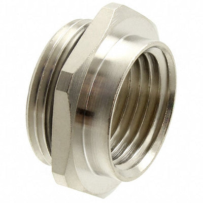 73000005323 by HARTING - M25 TO 1/2"" NPT ADAPTER