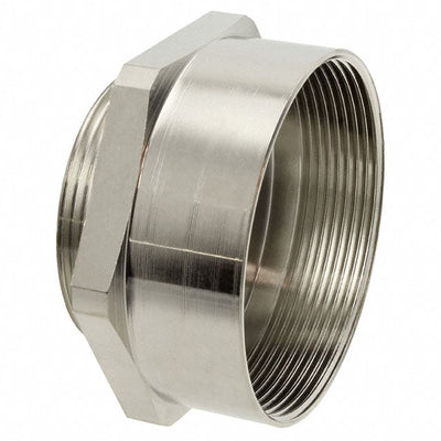 73000005344 by HARTING - INCREASER - M40 TO M50