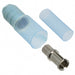 HET-A-04C by TE Connectivity Aerospace, Defense and Marine - CONNECTOR SOLDERSHIELD DEV BLUE/TRANS