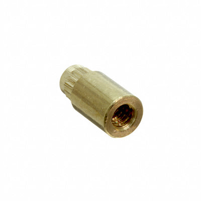 7302-C-440-B by RAF Electronic Hardware - 3/16 RD X 1/4 LENGTH
