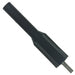 73084-0 by Pomona Electronics - CONNECTOR ADPT MALE 6-32 TO JACK
