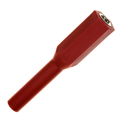 73086-2 by Pomona Electronics - CONNECTOR ADPT FEMALE 10-32 TO JACK