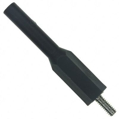 73088-0 by Pomona Electronics - CONNECTOR ADPT MALE 8-32 TO JACK