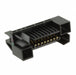 0730993008 by Molex - CONNECTOR SELF MATING 8POS CRIMP GOLD