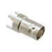 731000153 by Molex - CONNECTOR BNC RCPT STR 50 OHM PCB