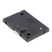 7312E0225S01LF by Amphenol ICC (FCI) - CONNECTOR SMART CARD PUSH-PULL R/A