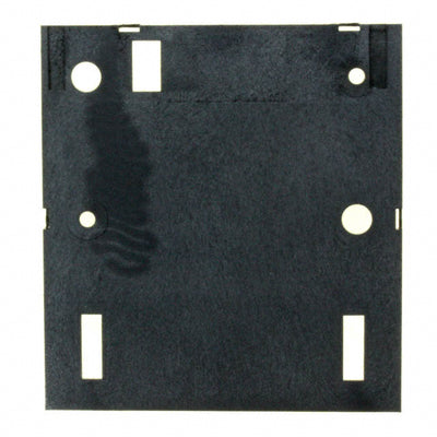 7312E0525S01LF by Amphenol ICC (FCI) - CONNECTOR SMART CARD PUSH-PULL R/A