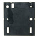 7312E0525S01LF by Amphenol ICC (FCI) - CONNECTOR SMART CARD PUSH-PULL R/A