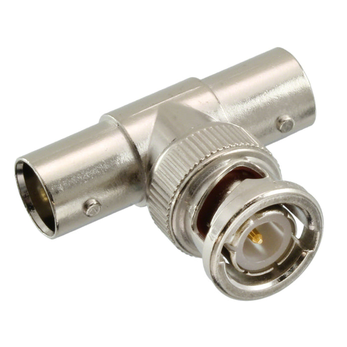 731485003 by Molex - CONNECTOR ADAPT PLUG TO JACK BNC