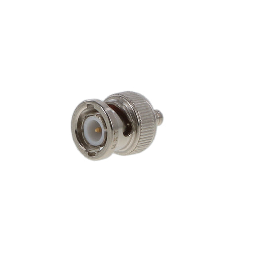 0731713110 by Molex - BNC PLUG STR RG316 50 0HM