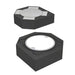 7440300068 by Wurth Elektronik - FIXED INDUCTOR 680NH 1.3A 78 MOHM SMD