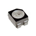 150141RV73100 by Wurth Elektronik - LED GREEN/RED CLEAR 3528 SMD