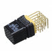 732-8256-22 by TE Connectivity Deutsch Connectors - 732-8256-22
