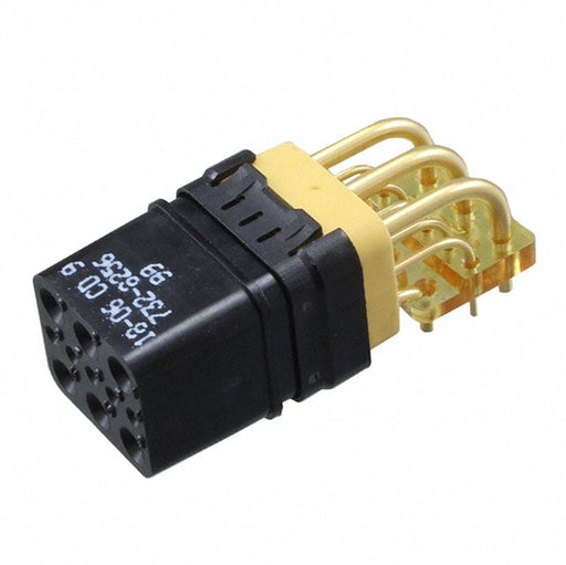 732-8256-99 by TE Connectivity Deutsch Connectors - 732-8256-99