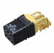 732-8256-99 by TE Connectivity Deutsch Connectors - 732-8256-99