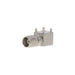 0732162710 by Molex - 50 OHM TNC(J) R/A PCB REC