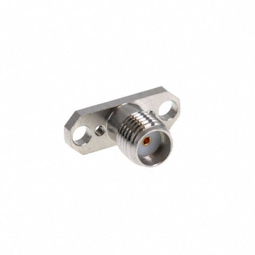 732511850 by Molex - CONNECTOR SMA RCPT STR 50 OHM SMD
