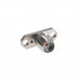 732511850 by Molex - CONNECTOR SMA RCPT STR 50 OHM SMD