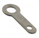 7326 by Keystone Electronics - CONNECTOR TERM LUG RING #6 FLAT